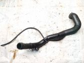 Manguera/tubo del intercooler