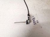 Innentemperatursensor