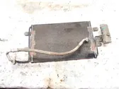 Radiador de refrigeración del A/C (condensador)