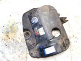 Engine cover (trim)
