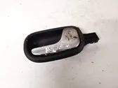 Manecilla interna puerta delantera