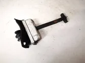 Tope freno de puerta delantera