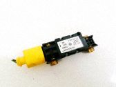 Sensor impacto/accidente para activar Airbag