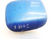 Tapón del depósito de combustible