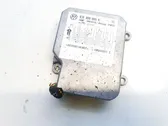Sterownik / Moduł Airbag