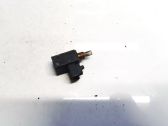 Interruptor sensor del pedal de freno