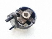 Motorlager Motordämpfer