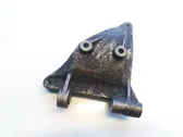 Engine mounting bracket