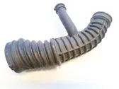 Air intake hose/pipe