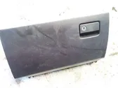 Handschuhfach