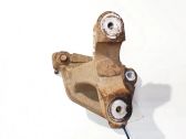 Support, suspension du moteur