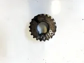 Camshaft pulley/ VANOS