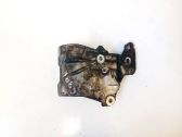 Halterung Lager Motor