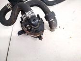 Bomba auxiliar eléctrica de agua/refrigerador