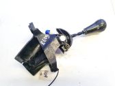 Gear shifter/selector