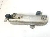 Other exhaust manifold parts