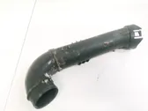 Air intake hose/pipe