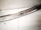 Other trunk/boot trim element