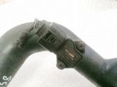Sensor de la presión del aire