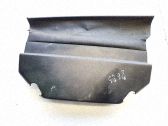 Verkleidung Lenksäule Lenkstock