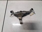 Wischermotor Heckscheibe