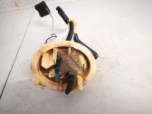 Fuel level sensor