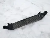 Radiatore intercooler