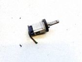 Sensor de temperatura interna