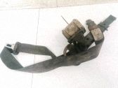 Cinturón trasero