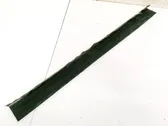 Sonstiges Einzelteil Exterieur