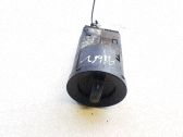 Lichtschalter