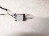 Sensor de temperatura interna