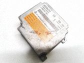 Unidad de control/módulo del Airbag