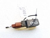 Airbagsensor Crashsensor Drucksensor
