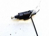 Sensor Bremspedal