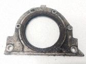 Sonstiges Einzelteil Motor