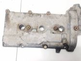 Ventildeckel