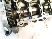 Camshaft