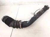 Air intake hose/pipe