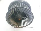 Ventola riscaldamento/ventilatore abitacolo