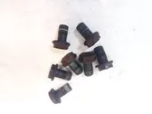 Nuts/bolts