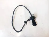 Crankshaft position sensor