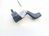 Schalter Hebel Scheibenwischer