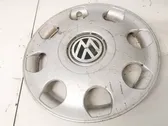 R13 wheel hub/cap/trim