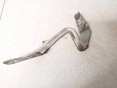 Bisagras del capó/tapa del motor