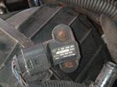 Luftdrucksensor