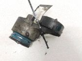 Tensor de correa del alternador