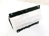 Airbag del pasajero