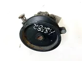 Power steering pump