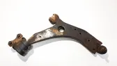 Front lower control arm/wishbone